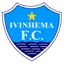 Picture for Ivinhema MS Youth