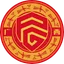 Guangxi Pingguo FC