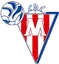 Logo of CD Colonia Moscardo