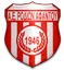 Logo of AER Afantou