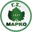 Marko