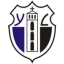 Ypiranga AP