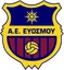 Logo of AE Evosmou