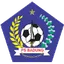Logo for PS Badung