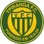 Logo of Ypiranga PE (Youth)