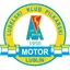 Logo of Motor Lublin Youth