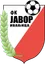 Logo of Habitpharm Javor