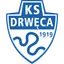 Picture for Drweca Nowe Miasto