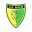 Logo of Melfi