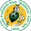 Picture for ZFK Masinac (w)