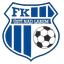 Logo of FK Usti nad Labem Youth