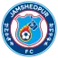 Logo of Jamshedpur FC