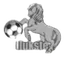 Logo of Augsdaugava