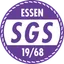 Logo of SGS Essen W