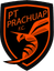 Prachuap Khiri Khan