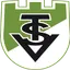 Logo of VST Volkermarkt