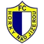 Logo of Horky Nad Jizerou