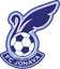 Logo of Lietava Jonava
