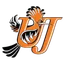 Picture for University of Johannesburg FC