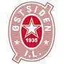 Logo of Ostsiden IL