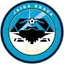 Club Jaiba Brava