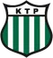 KTP Kotka