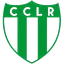 Logo of Los Ranqueles