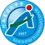 Henan Experimental Middle School U17