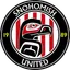 Logo of Snohomish United