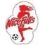 Nice Futis (w)
