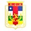 Central African Republic