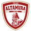 Altamura