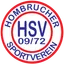 Picture for Hombrucher SV U17