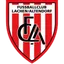 FC Lachen/Altendorf