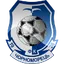 Logo of Chernomorets Odessa Reserves