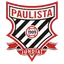 Paulista (Youth)
