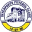 Logo for Interporto FC U20