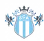 Logo of SC Argentino