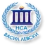 Picture for FC NSA Sofia (w)