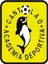 Logo of Academia Deportiva Cantolao W