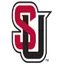 Logo of Seattle