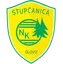 Picture for Stupcanica Olovo