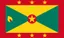 Picture for Grenada U17