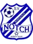 Picture for Sporting Vereniging Notch