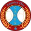 Logo for America des Cayes