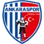 Ankaraspor FK