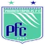 Picture for Prudentopolis