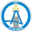 Logo of FK Aliance