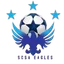 SCSA Eagles