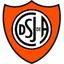 San Jorge de Almagro